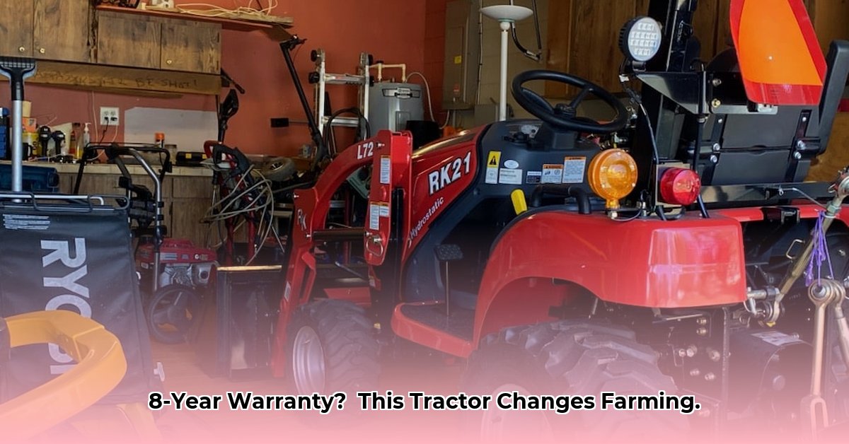 rk21-tractor